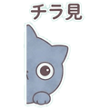 886215176