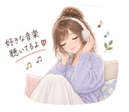 886215306