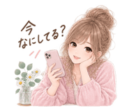 886215324