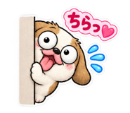 886215600