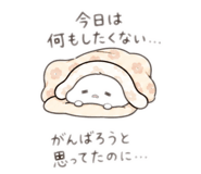 886215682