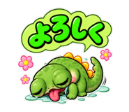 886223422