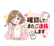886223575
