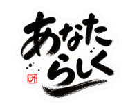 886223631