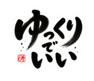 886223634