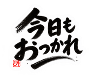 886223636