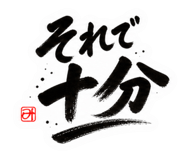 886223637