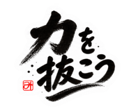 886223639