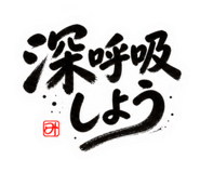 886223640
