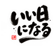 886223643