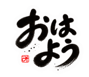 886223644