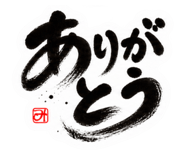 886223645