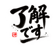 886223647