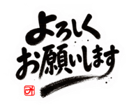 886223648