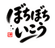 886223653