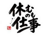 886223655