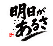 886223656