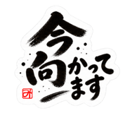 886223658