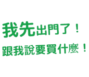 886224682