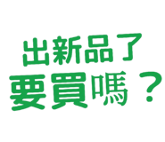 886224696