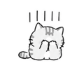 886231011
