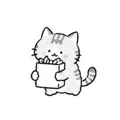886231023