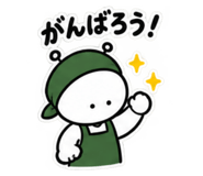 886232274