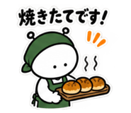 886232277