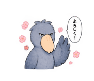 886233002