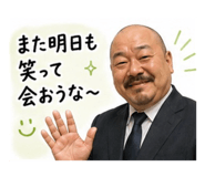 886234853