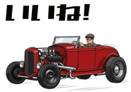 886235151
