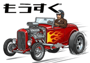 886235155