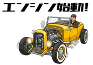 886235161