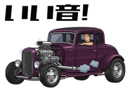 886235164