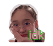 886238599
