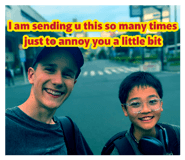 886238614