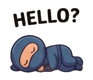 886239055