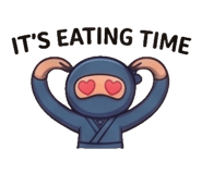 886239057