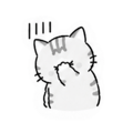886239230