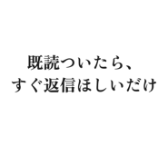 886240290