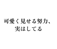 886240291