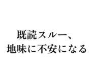 886240293