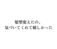 886240302