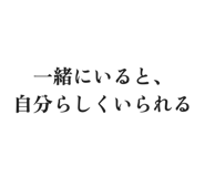 886240303