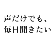 886240304