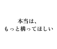 886240307