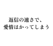 886240315