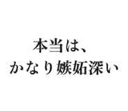 886240317