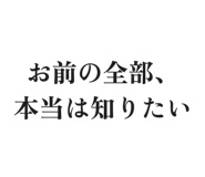 886240320
