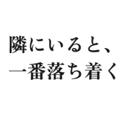 886240321